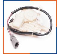 ESEN SKV 16SKV441 Serrure de porte