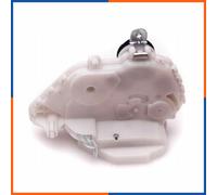 ESEN SKV Serrure de porte 16SKV451 Avant gauche pour HONDA Accord VIII