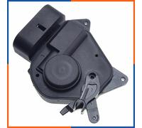 ESEN SKV 16SKV501 Serrure de porte