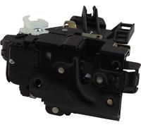 Serrure de porte avant gauche pour VW Transporter T5 sans verrouillage centralisé