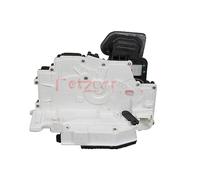 METZGER 2314401 Serrure de porte