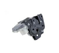 Serrure de porte avant gauche TEKNÖR EZC-AU-019