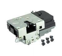 Serrure de porte avant gauche TEKNÖR EZC-PE-077