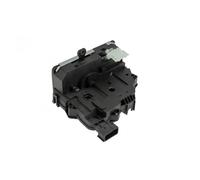 Serrure de porte avant gauche TEKNÖR EZC-PL-052