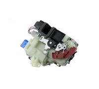 Serrure de porte Stellmotor