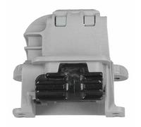 Serrure De Porte Bauknecht C00285843 Pour Lave-Vaisselle