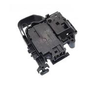Serrure De Porte BG-222556, Compatible Lave-linge Midea Haier Skyworth | Convient lave-linge Midea/Haier/Skyworth, verrou différé 3 broches 250V, 1 pièce