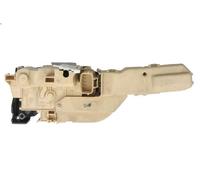 Serrure de porte BLIC 5050-00-AL360147 pour GIULIA (952_) 2 2016-2022