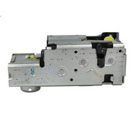 BLIC 5050-00-FO364086 Serrure de porte