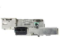 BLIC 5050-00-FO364088 Serrure de porte