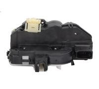 BLIC 5050-00-OP364216 Serrure de porte