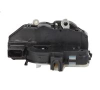 Serrure de porte BLIC 5050-00-OP364219 pour OPEL ASTRA J (P10) 2 2009-2015