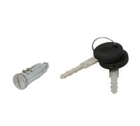Serrure de porte BLIC 6010-01-013427P