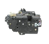 Serrure de porte avant gauche BLIC 6010-01-020421P