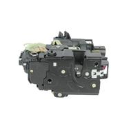 Serrure de porte arrière gauche BLIC 6010-01-020433P