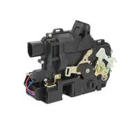BLIC 6010-01-020434P Serrure de porte