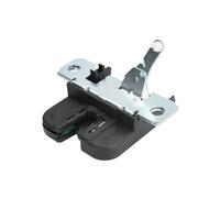 Serrure de porte BLIC 6010-01-022449P