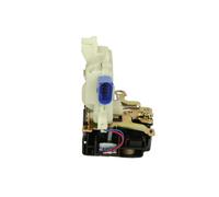 BLIC 6010-01-025421P Serrure de porte