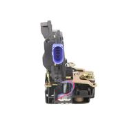 Serrure de porte BLIC 6010-01-035421P gauche