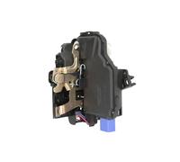 Serrure de porte BLIC 6010-01-035422P