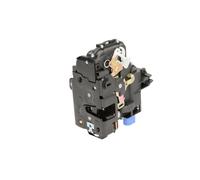 Serrure de porte arrière gauche BLIC 6010-01-035433P