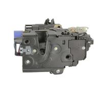 Serrure de porte arrière droit BLIC 6010-01-035434P