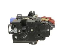 BLIC 6010-01-038434P Serrure de porte