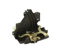Serrure de porte BLIC 6010-01-039434P