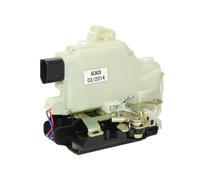 BLIC 6010-01-045421P Serrure de porte
