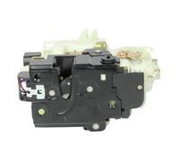 Serrure de porte arrière droit BLIC 6010-01-045434P