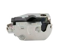 Serrure de porte BLIC 6010-01-047433P