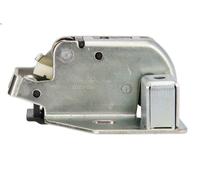 Serrure de porte BLIC 6010-01-047433P pour CRAFTER 30-50 Fourgon (2E_) 2 2011-