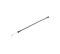 Serrure de porte BLIC 6010-02-020429P