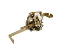 BLIC 6010-02-060421P Serrure de porte