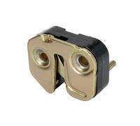 BLIC 6010-02-060430LP Serrure de porte