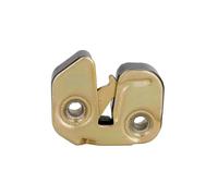 Serrure de porte BLIC 6010-02-060430P
