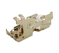 Serrure de porte BLIC 6010-02-060432P