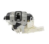 Serrure de porte BLIC 6010-02-0865422P