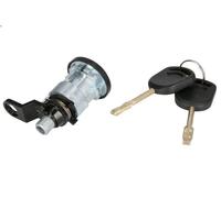 Serrure de porte BLIC 6010-03-026427LP