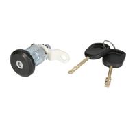 Serrure de porte BLIC 6010-03-026427P