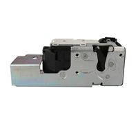 BLIC 6010-03-031432PP Serrure de porte