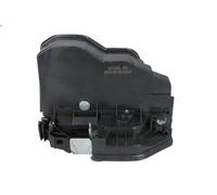 Serrure de porte BLIC 6010-05-021421P pour BMW 1 (E87) 2 2004-2011