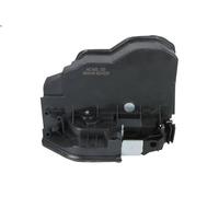 Serrure de porte BLIC 6010-05-021422P pour BMW 1 (E87) 2 2004-2007