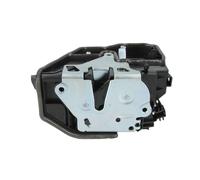 Serrure de porte arrière gauche BLIC 6010-05-021433P