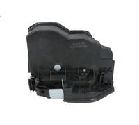 Serrure de porte BLIC 6010-05-021433P pour BMW 1 (E87) 2 2004-2011