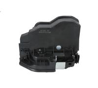 Serrure de porte BLIC 6010-05-021434P pour BMW 1 (E87) 2 2004-2011