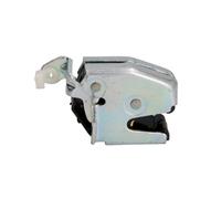 Serrure de porte BLIC 6010-07-029435P