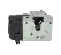 BLIC 6010-08-1157421P Serrure de porte