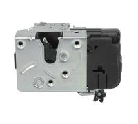 BLIC 6010-08-1157422P Serrure de porte