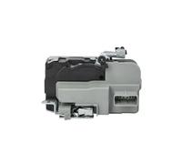 Serrure de porte BLIC 6010-08-1157422P